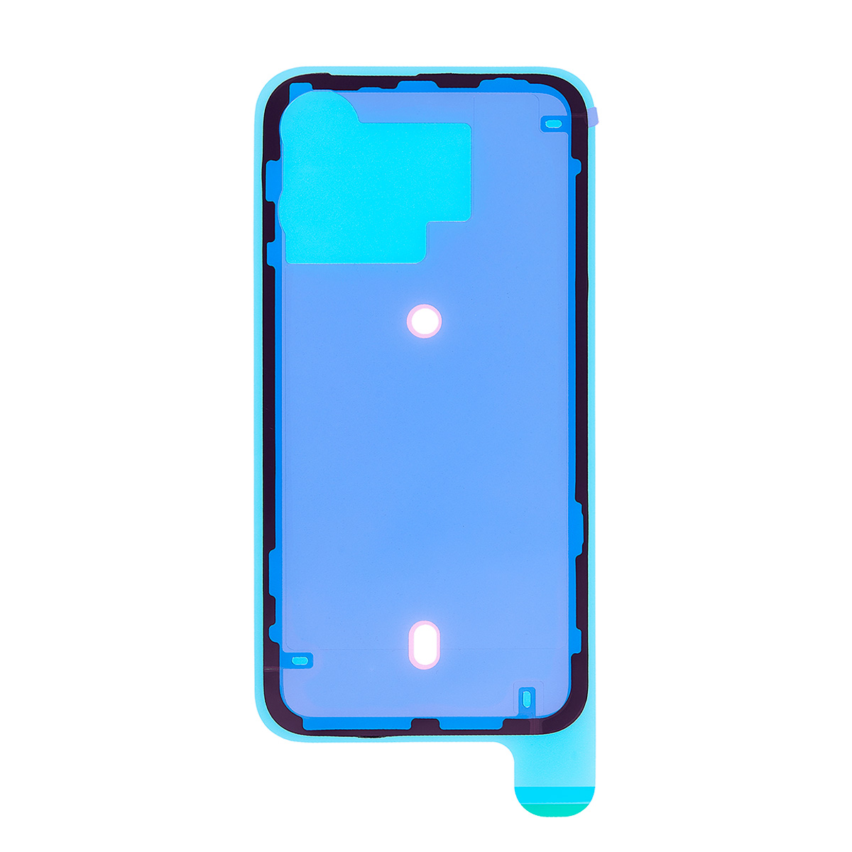 Adhesivo Tapa Trasera iPhone 15 Pro Max